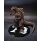 Godzilla - Figurine S.H. MonsterArts Godzilla (1954) 70th Anniversary Special Version 15 cm