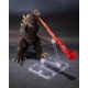 Godzilla - Figurine S.H. MonsterArts Godzilla (1954) 70th Anniversary Special Version 15 cm