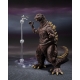 Godzilla - Figurine S.H. MonsterArts Godzilla (1954) 70th Anniversary Special Version 15 cm