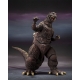 Godzilla - Figurine S.H. MonsterArts Godzilla (1954) 70th Anniversary Special Version 15 cm