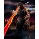 Godzilla - Figurine S.H. MonsterArts Godzilla (1954) 70th Anniversary Special Version 15 cm