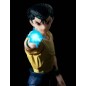 Yu Yu Hakusho - Figurine S.H. Figuarts Yusuke Urameshi 15 cm