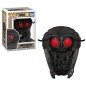 Fallout - 76 Figurine POP! Games Vinyl Mothman 9 cm