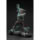 Kaiju No. 8 - Statuette ARTFXJ 1/8 Kaiju No. 8 28 cm