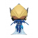 Overwatch - Figurine POP! Pharah (Victory Pose) 9 cm