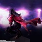 Final Fantasy VII Bring Arts - Figurine Vincent Valentine 15 cm Final Fantasy VII Bring Arts - Figurine Vincent Valentine 15 cm