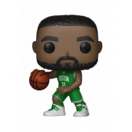 NBA - Figurine POP! Kyrie Irving (Celtics) 9 cm