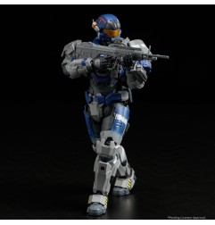 Halo :Reach - Figurine 1/12 Carter-A259 (Noble one) 17 cm