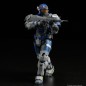 Halo :Reach - Figurine 1/12 Carter-A259 (Noble one) 17 cm