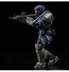 Halo :Reach - Figurine 1/12 Carter-A259 (Noble one) 17 cm
