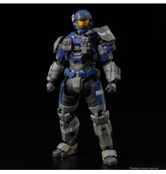 Halo :Reach - Figurine 1/12 Carter-A259 (Noble one) 17 cm