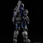 Halo :Reach - Figurine 1/12 Carter-A259 (Noble one) 17 cm