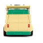 Tortues Ninja - Véhicule 1/32 Party Wagon