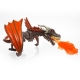 Game of Thrones - Figurine Drogon (Dragon) 8 cm