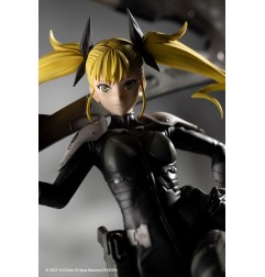 Kaiju No. 8 - Statuette ARTFXJ 1/8 Kikoru Shinomiya 25 cm