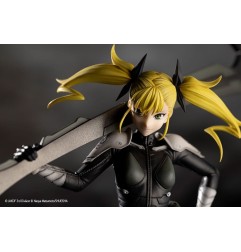 Kaiju No. 8 - Statuette PVC ARTFXJ 1/8 Kikoru Shinomiya 25 cm