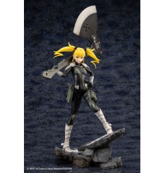 Kaiju No. 8 - Statuette PVC ARTFXJ 1/8 Kikoru Shinomiya 25 cm