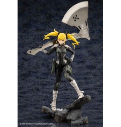 Kaiju No. 8 - Statuette PVC ARTFXJ 1/8 Kikoru Shinomiya 25 cm