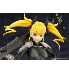 Kaiju No. 8 - Statuette PVC ARTFXJ 1/8 Kikoru Shinomiya 25 cm