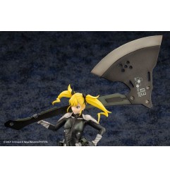 Kaiju No. 8 - Statuette PVC ARTFXJ 1/8 Kikoru Shinomiya 25 cm