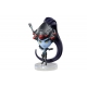 Overwatch - Figurine Cute but Deadly Windowmaker 11 cm