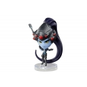 Overwatch - Figurine Cute but Deadly Windowmaker 11 cm