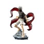 Tokyo Ghoul - Statuette PVC ARTFXJ 1/8 Ken Kaneki Awakened Repaint Ver. 23 cm