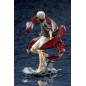 Tokyo Ghoul - Statuette ARTFXJ 1/8 Ken Kaneki Awakened Repaint Ver. 23 cm