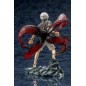 Tokyo Ghoul - Statuette PVC ARTFXJ 1/8 Ken Kaneki Awakened Repaint Ver. 23 cm