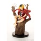 Haikyu!! - Statuette PVC ARTFXJ 1/8 Kenma Kozume 21 cm