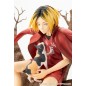 Haikyu!! - Statuette ARTFXJ 1/8 Kenma Kozume 21 cm Haikyu!! - Statuette ARTFXJ 1/8 Kenma Kozume 21 cm