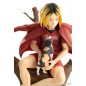 Haikyu!! - Statuette PVC ARTFXJ 1/8 Kenma Kozume 21 cm