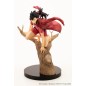 Haikyu!! - Statuette PVC ARTFXJ 1/8 Tetsuro Kuroo 24 cm