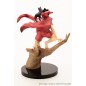 Haikyu!! - Statuette ARTFXJ 1/8 Tetsuro Kuroo 24 cm