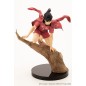 Haikyu!! - Statuette PVC ARTFXJ 1/8 Tetsuro Kuroo 24 cm