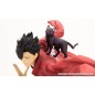 Haikyu!! - Statuette ARTFXJ 1/8 Tetsuro Kuroo 24 cm