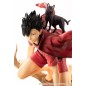 Haikyu!! - Statuette PVC ARTFXJ 1/8 Tetsuro Kuroo 24 cm