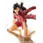 Haikyu!! - Statuette PVC ARTFXJ 1/8 Tetsuro Kuroo 24 cm