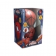 Marvel - Lampe 3D LED Spiderman