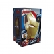 Marvel - Lampe 3D LED Iron Man