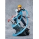 Naruto Shippuden - Statuette FiguartsZERO Extra Battle Minato Namikaze-Rasengan- 20 cm