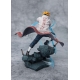 Naruto Shippuden - Statuette FiguartsZERO Extra Battle Minato Namikaze-Rasengan- 20 cm