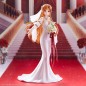Sword Art Online - Statuette PVC 1/7 Asuna Wedding Ver. 25 cm