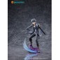 Sword Art Online - Statuette 1/7 Progressive Scherzo of Deep Night  Kirito 22 cm