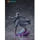 Sword Art Online - Statuette 1/7 Progressive Scherzo of Deep Night Kirito 22 cm