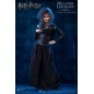 Harry Potter - My Favourite Movie figurine 1/6 Bellatrix Lestrange 30 cm