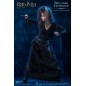 Harry Potter - Figurine My Favourite Movie 1/6 Bellatrix Lestrange 30 cm