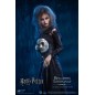 Harry Potter - My Favourite Movie figurine 1/6 Bellatrix Lestrange 30 cm