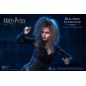Harry Potter - My Favourite Movie figurine 1/6 Bellatrix Lestrange 30 cm