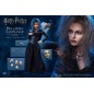Harry Potter - Figurine My Favourite Movie 1/6 Bellatrix Lestrange 30 cm